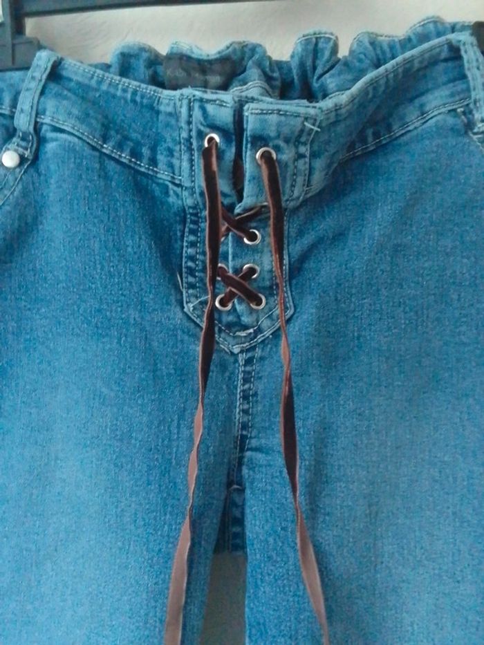 Pantalon grossesse 38/40 - photo numéro 3