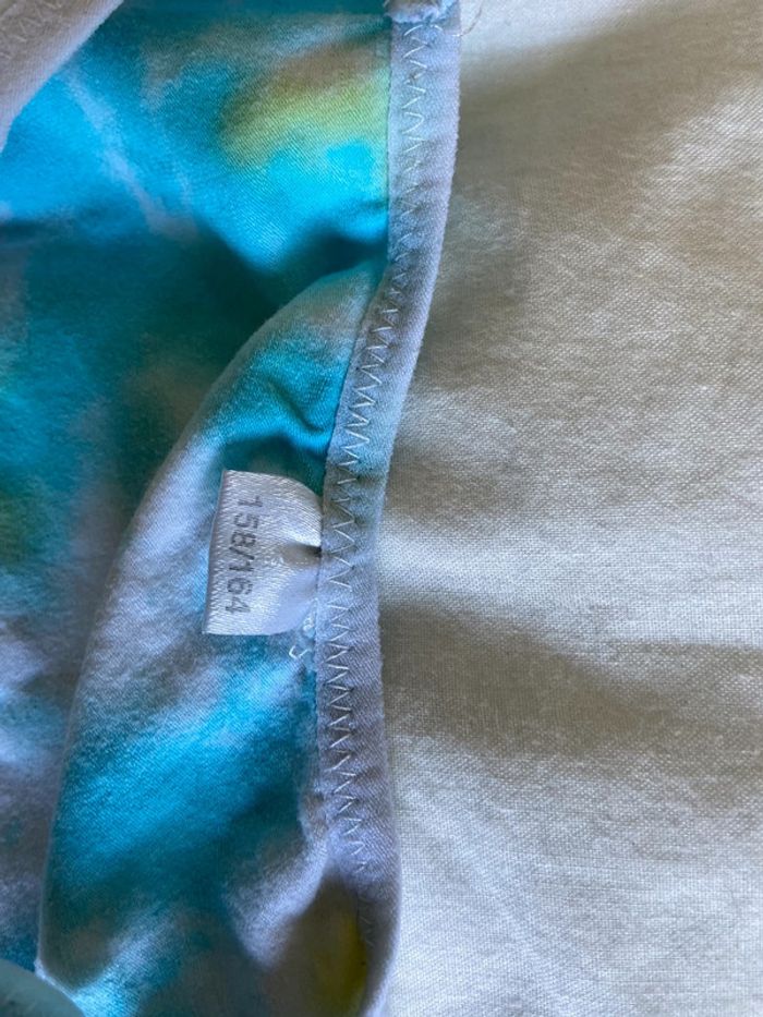 Lot débardeurs - photo numéro 2