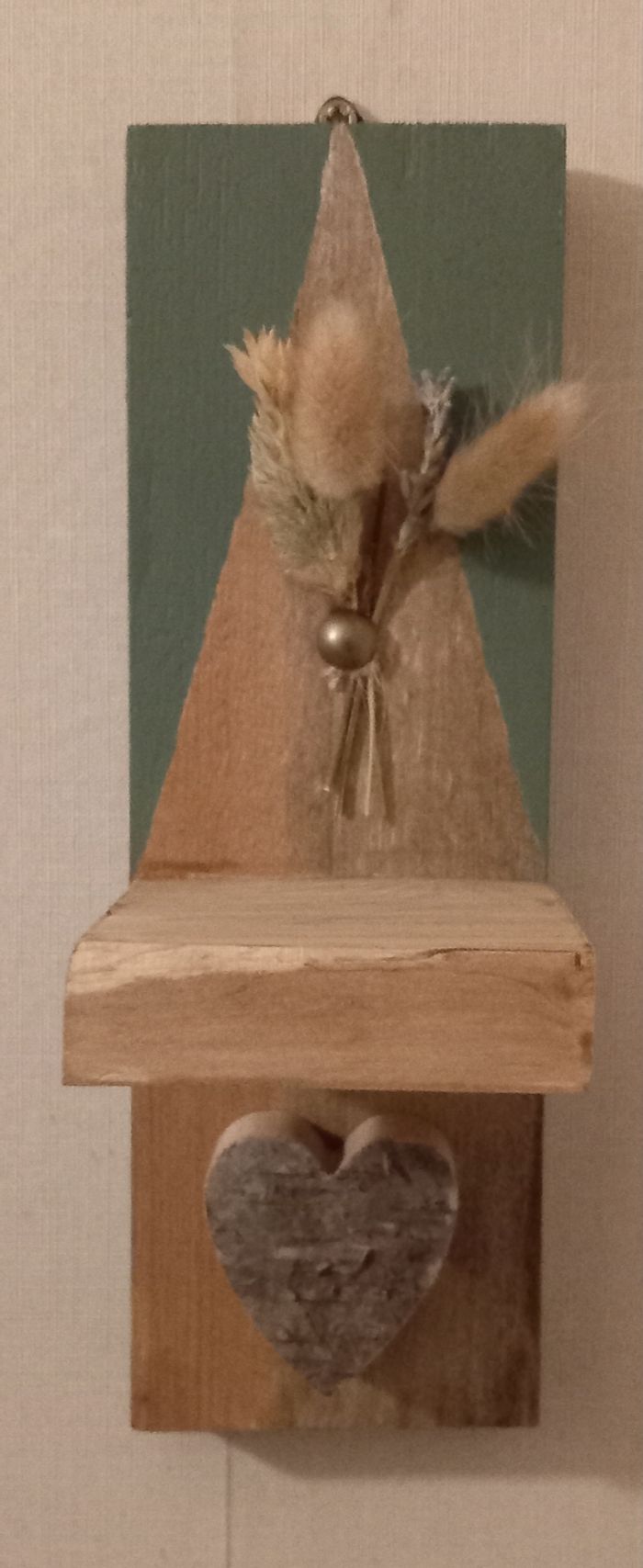 Décoration murale - photo numéro 3