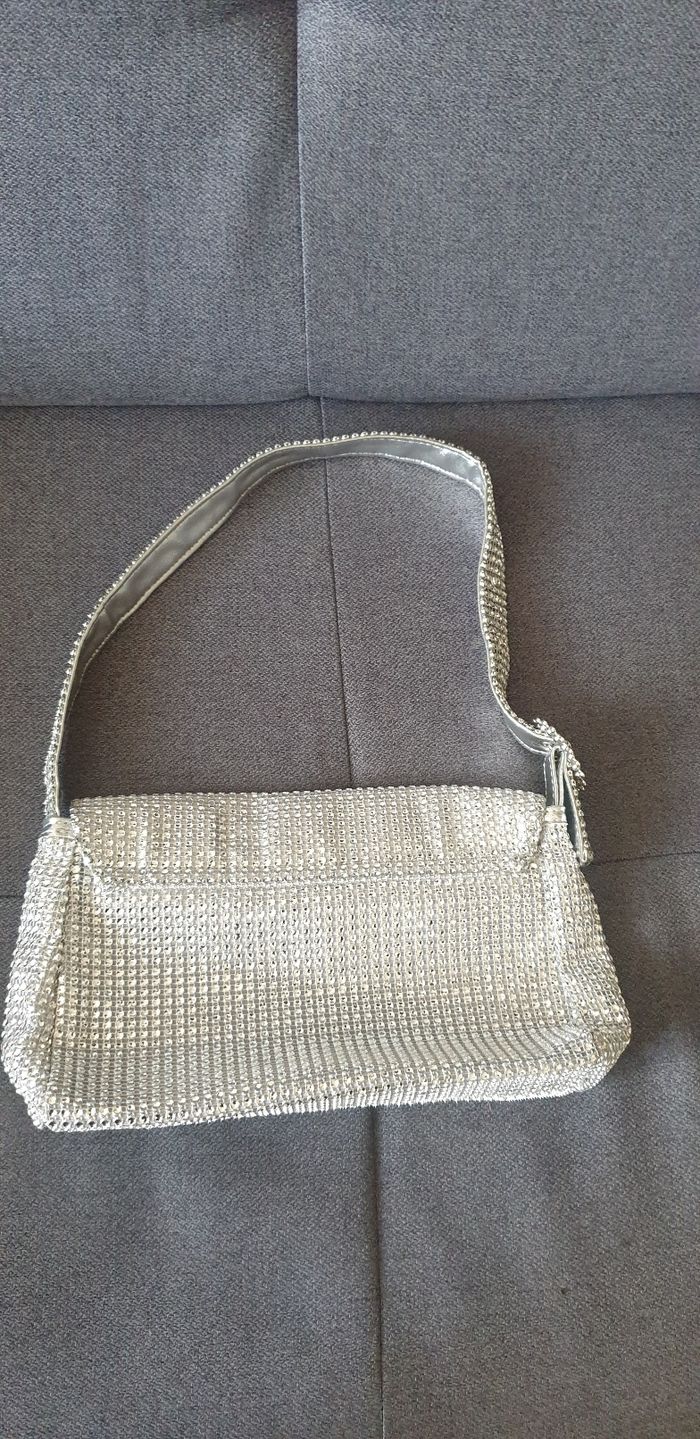 Sac à main primark - photo numéro 2