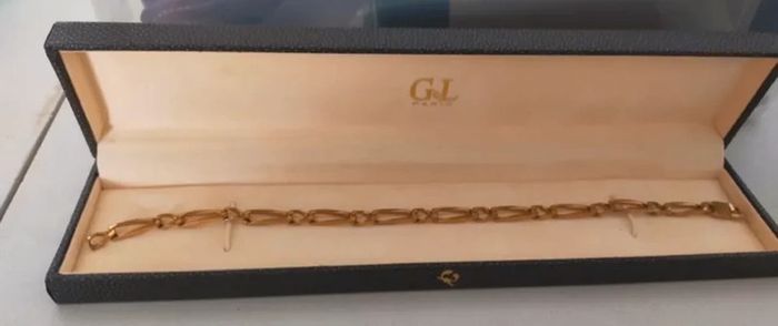 Bracelet - photo numéro 2