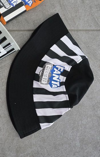 Beetlejuice x Fanta édition limitée