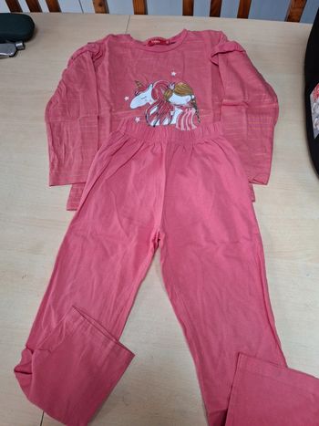 Pyjama