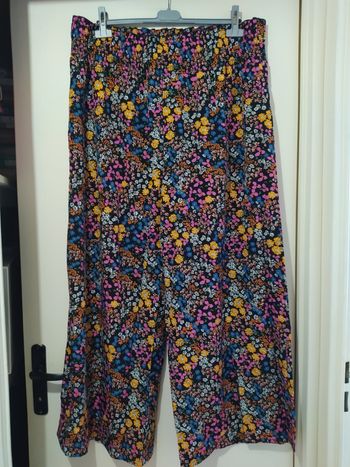 Pantalon Shein
