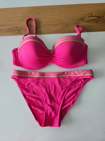 Maillot de bain 2 pièces Variance très bon état