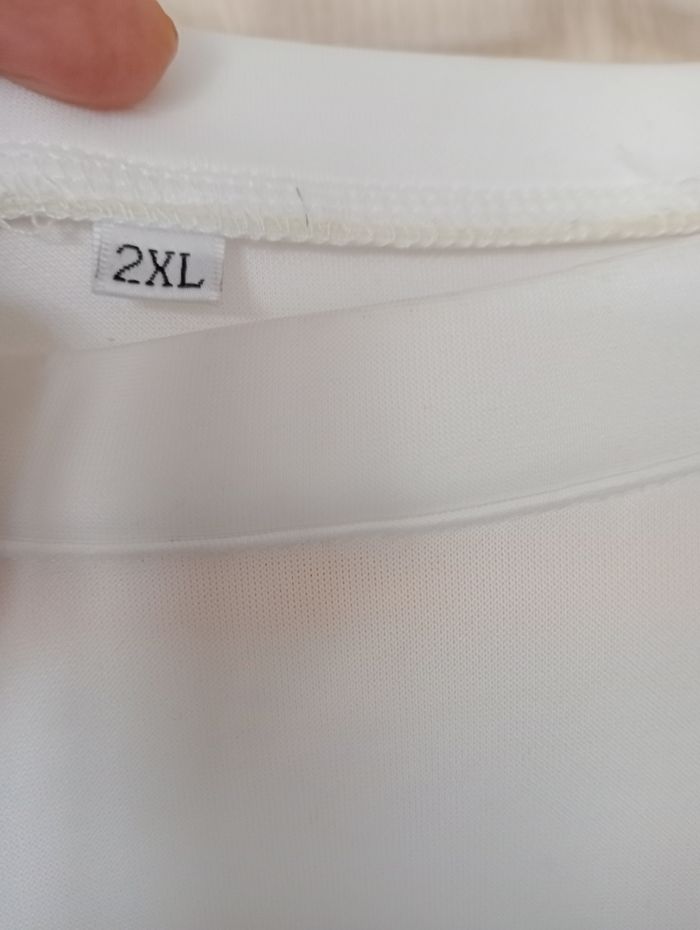 Deux articles - photo numéro 5