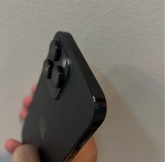 Iphone-14-pro-max - photo numéro 3