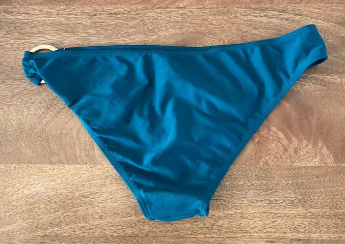 Maillot deux pièces - photo numéro 4