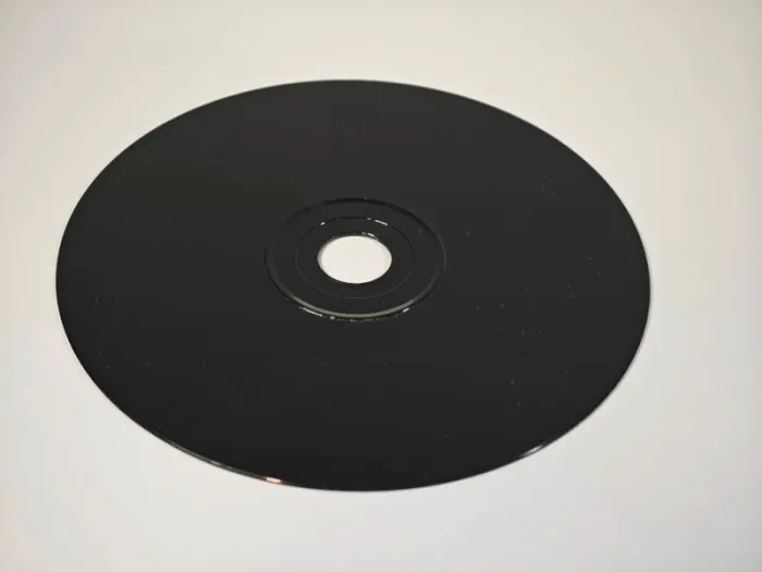 Jeu PS1 Parasite Eve II / 2 Discs/ Boîte / Notice / Pal FR - photo numéro 11