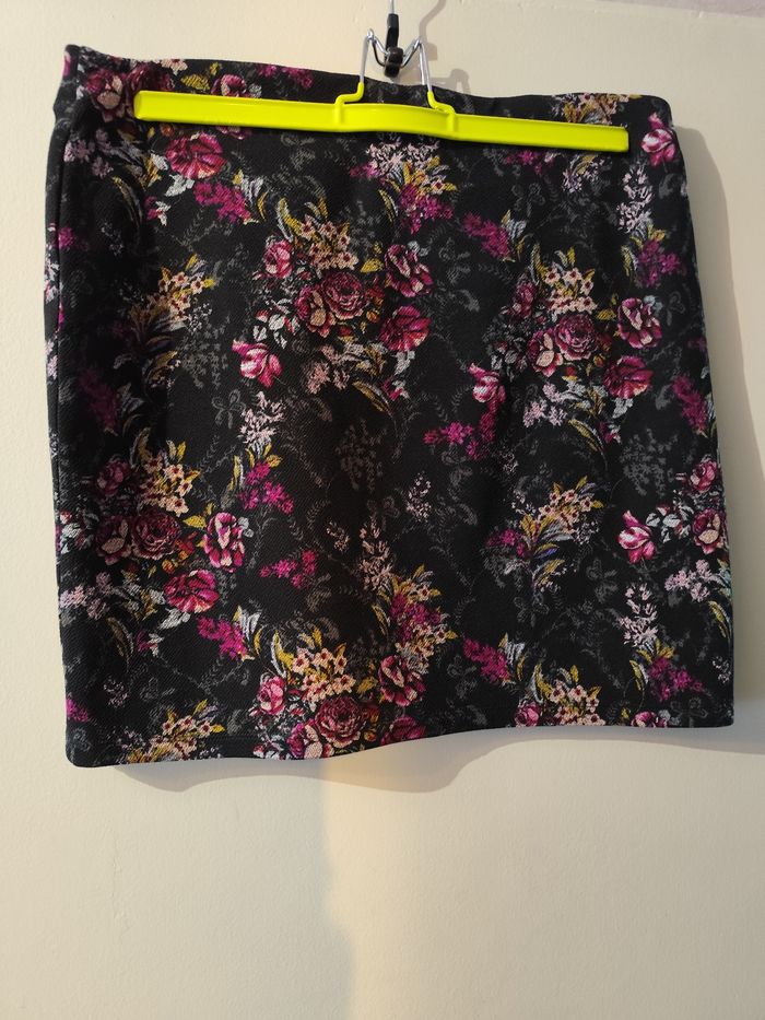 Jupes - photo numéro 2