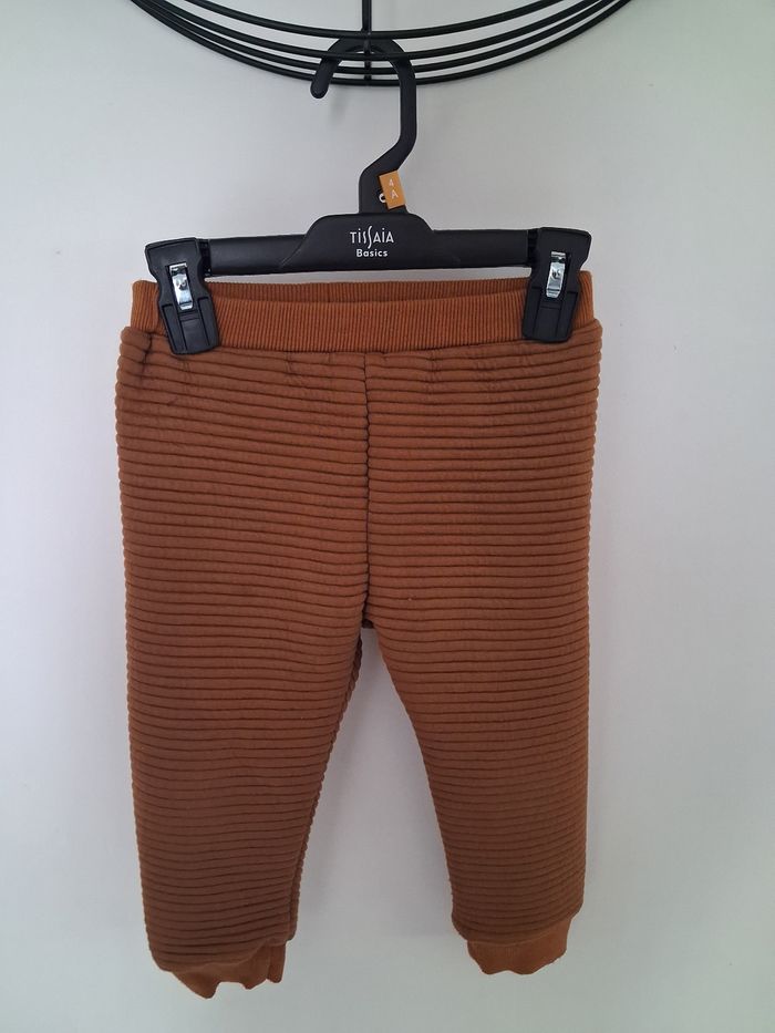 Ensemble unie - photo numéro 3