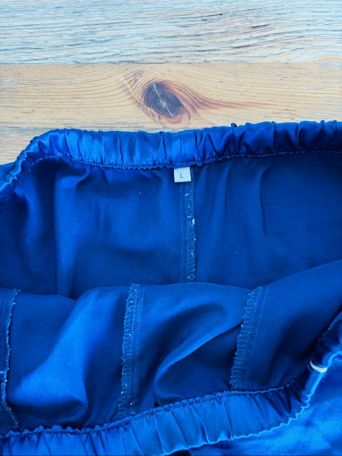 Shorts femme Meli Melo - photo numéro 2