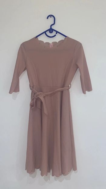 Robes