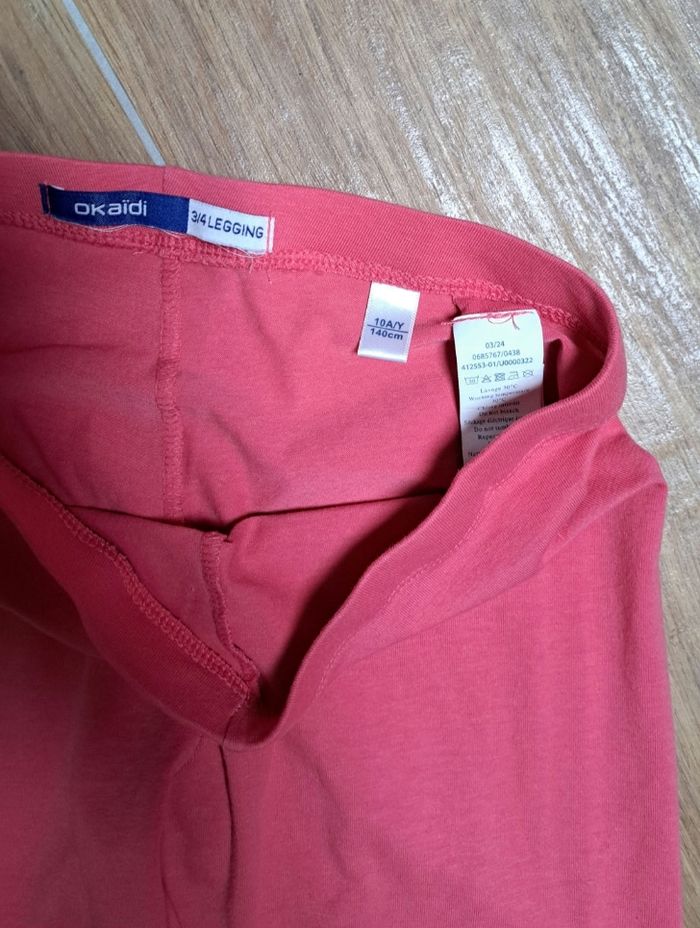 Lot de 3 articles - photo numéro 7