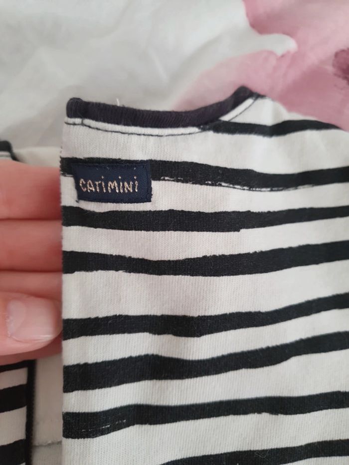 Robe catimini - photo numéro 6