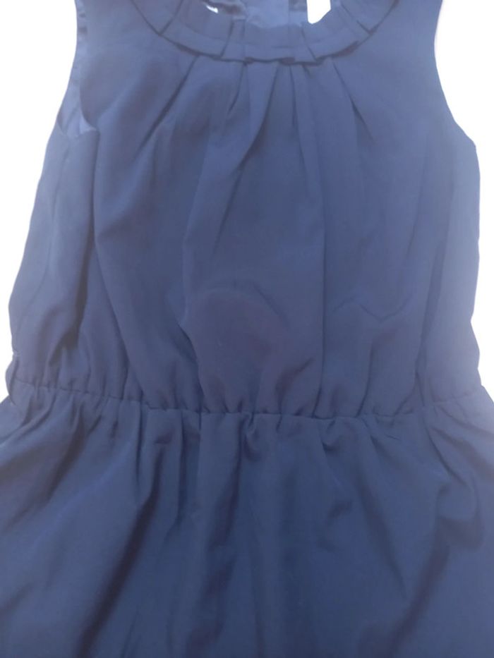 Robe doublée neuve - photo numéro 3