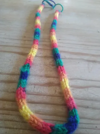 Collier