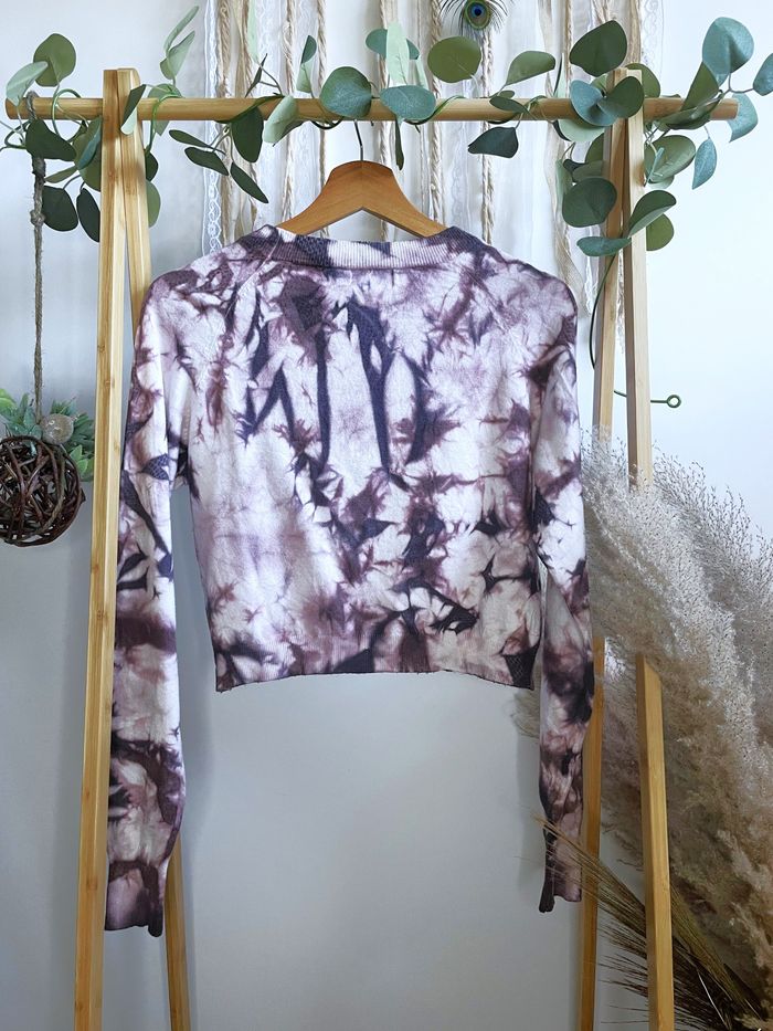 Pull fin Pretty Little Thing M/38 - photo numéro 2