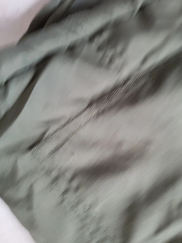 Manteau - photo numéro 6