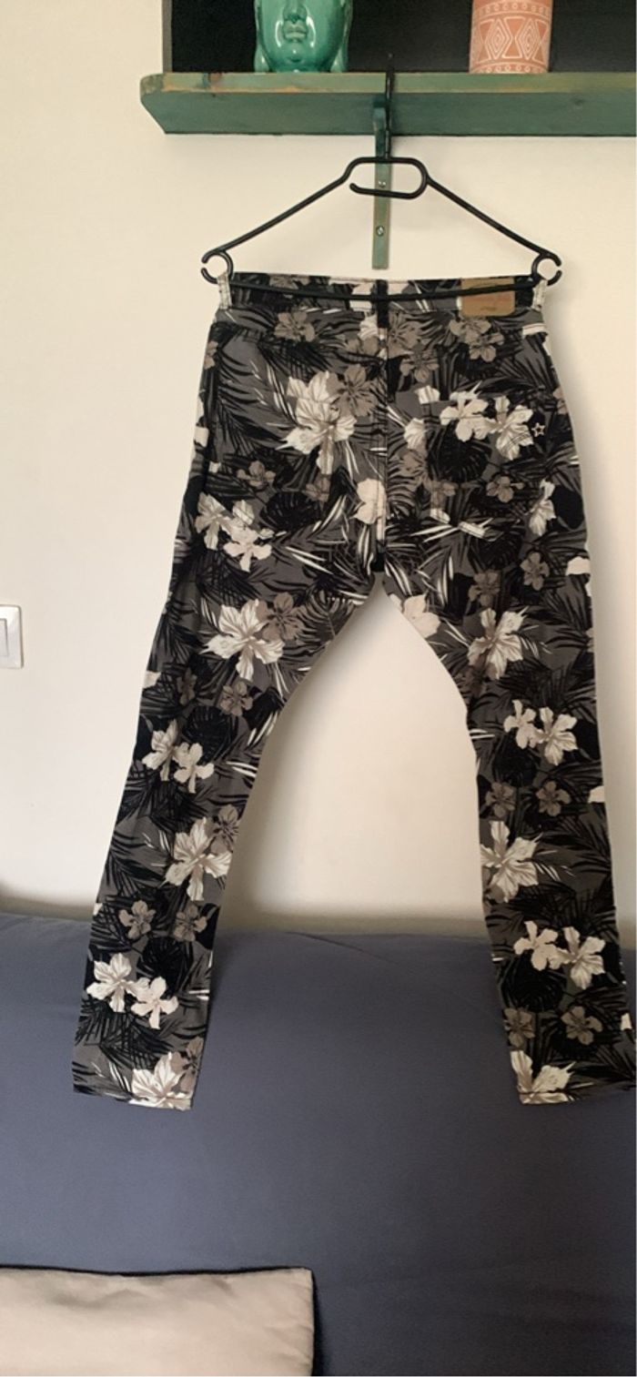 Pantalon - photo numéro 2