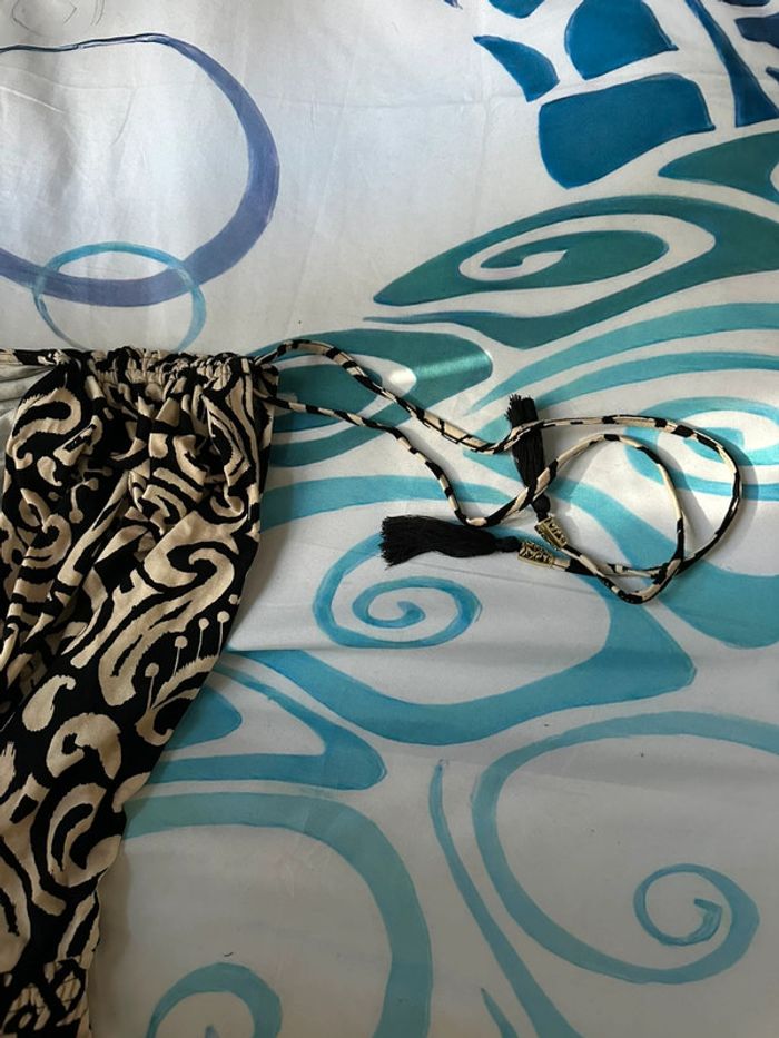 Haut ms mode neuf - photo numéro 2