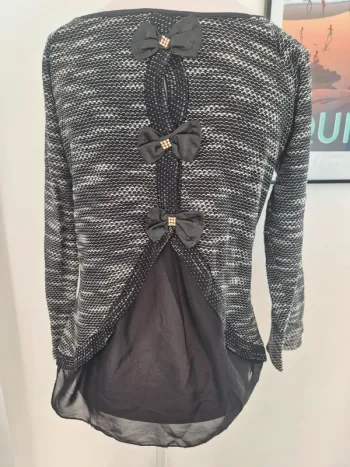 Tshirt Made in Italy