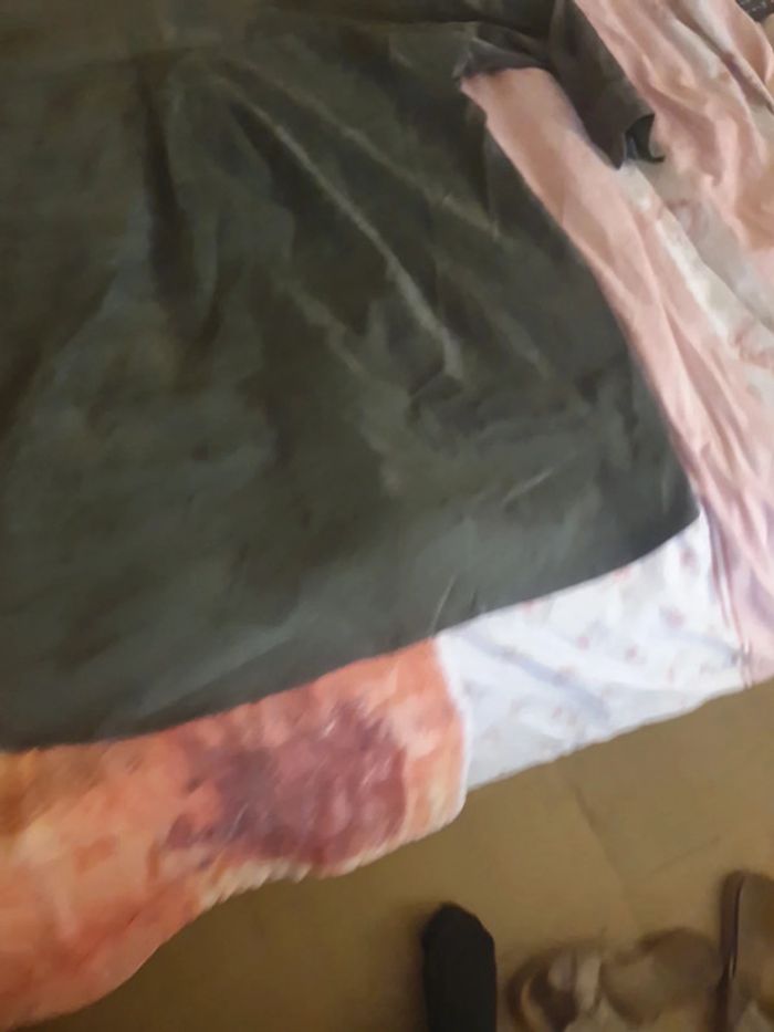 Chemise femme - photo numéro 3