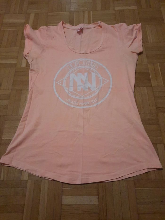 Tee-shirt