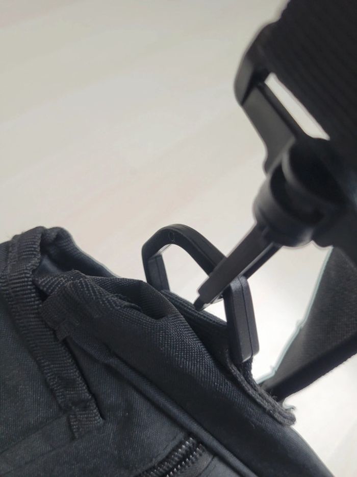 sac  Star Wars - photo numéro 7