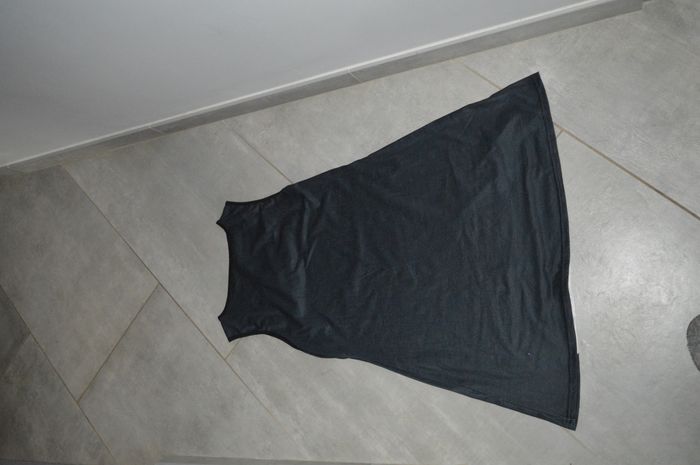obe été - taille 36 - photo numéro 2
