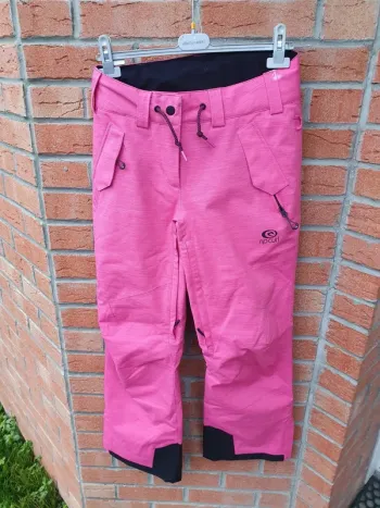 Pantalon ski Rip Curl Gum Séries neuf