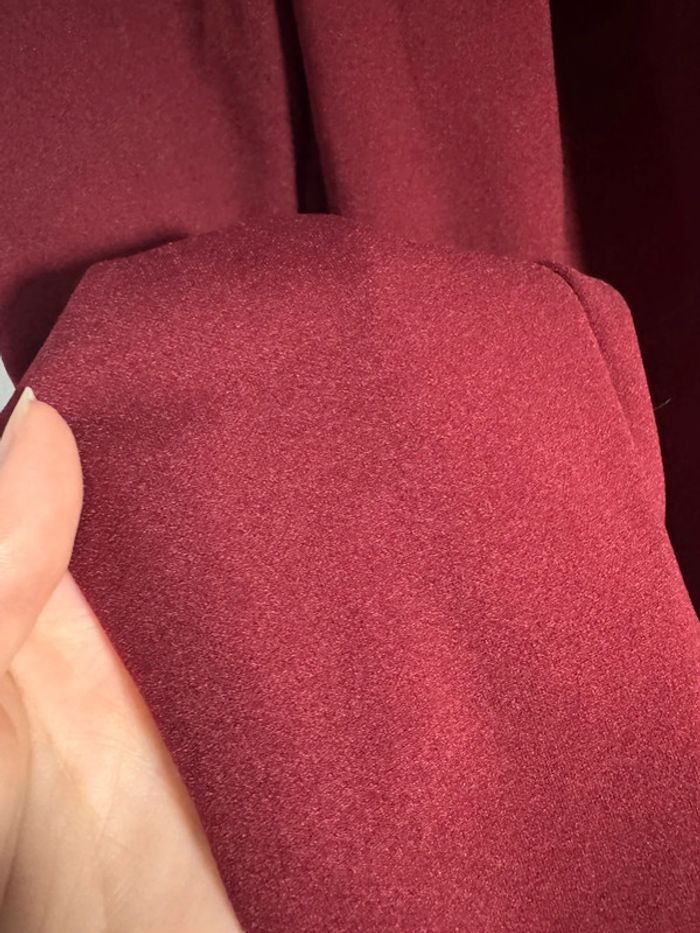 Veste blazer - photo numéro 3
