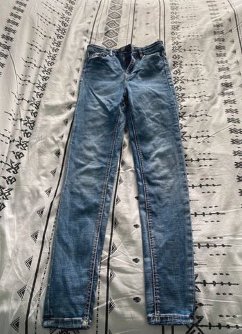 Jean