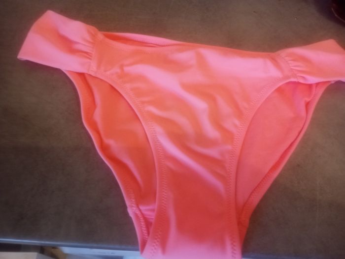 Maillot de bain