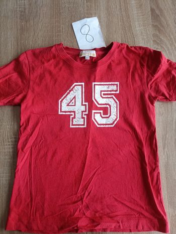 T shirt