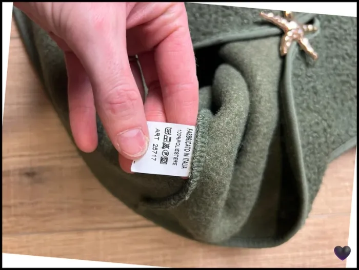 top femme neuf kaki veste sans manches cardigan gilet taille M taille L taille XL - photo numéro 3