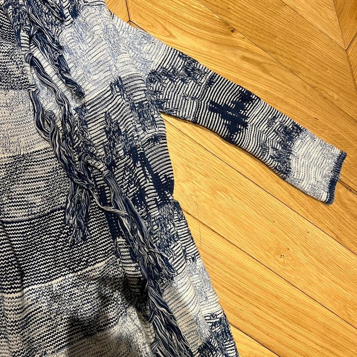 Veste American Eagle taille Small - photo numéro 4