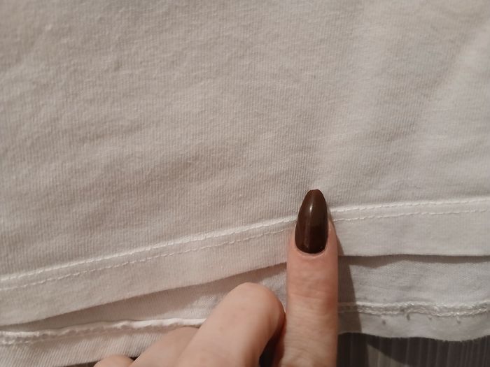 Ensemble fille Catimini 6 ans - photo numéro 6