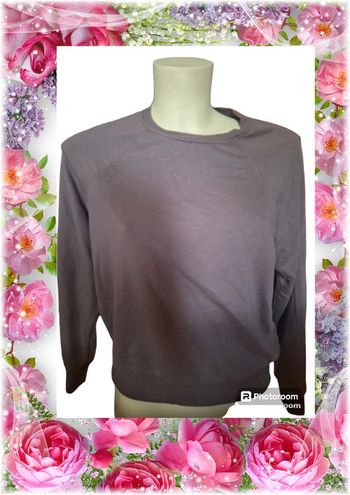 💫🌸Pull pour femme 🌸💫