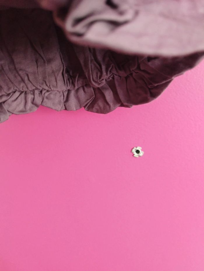 Jupe b1 - photo numéro 2