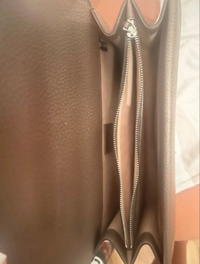 Sac Gucci Dionysus - photo numéro 6