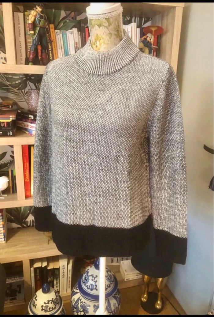 Pull 40 Gerry Weber