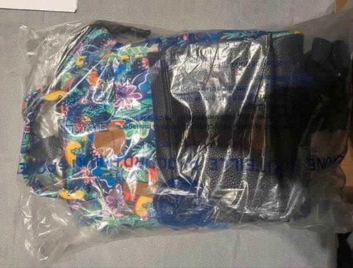 Sac xs - photo numéro 2