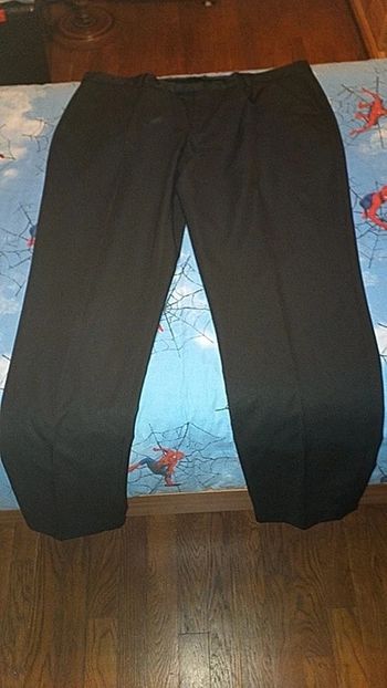 Pantalon homme taille 50