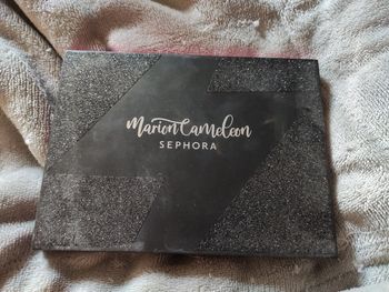 Palette Sephora