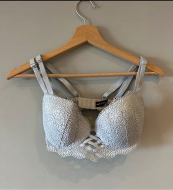 Soutien-gorge Undiz