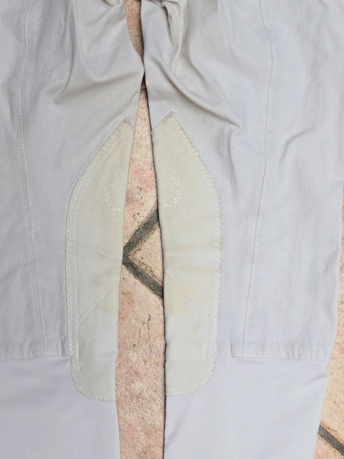 Pantalon d'equitation - photo numéro 3