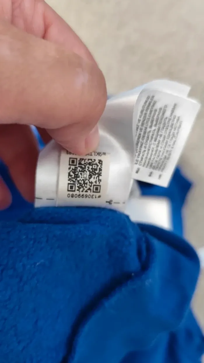 Pull. - photo numéro 11