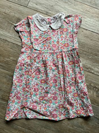 Robe Liberty