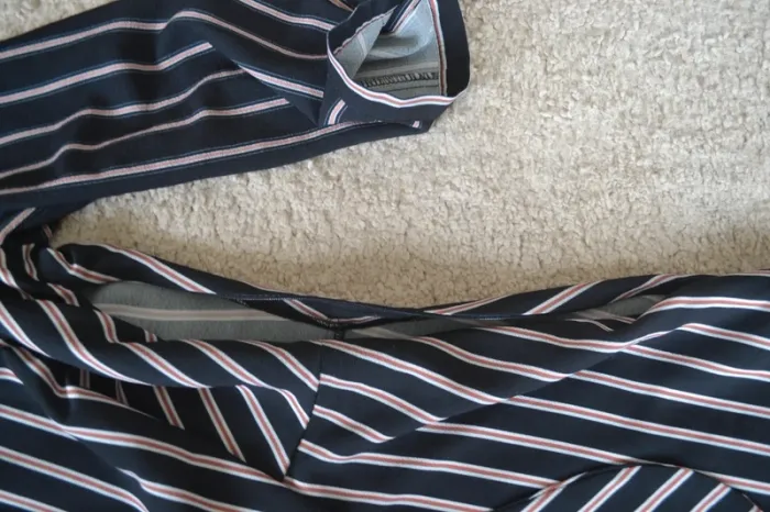 Robe Grain de malice Taille 36 - photo numéro 10